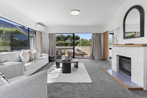 Photo of property in 125 Oceanbeach Road, Mount Maunganui, 3116