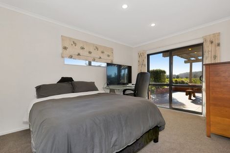 Photo of property in 268 Barkers Road, Loburn, Rangiora, 7472