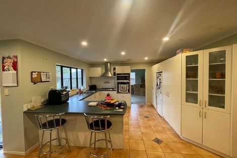 Photo of property in 236 Kilkenny Drive, East Tamaki Heights, Auckland, 2016