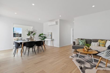 Photo of property in 29 Gosset Avenue, Chartwell, Hamilton, 3210