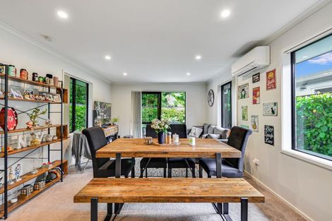 Photo of property in 5/1 Brooklyn Road, Claudelands, Hamilton, 3214