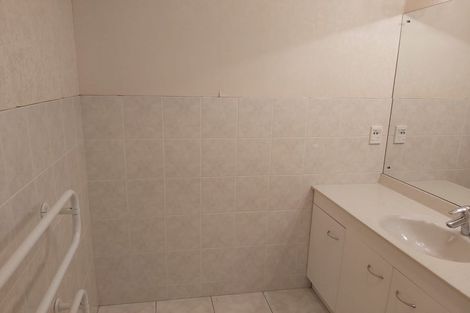 Photo of property in 23c Abercrombie Street, Howick, Auckland, 2014