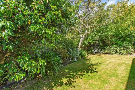 Photo of property in 2/97 Lyttelton Street, Somerfield, Christchurch, 8024