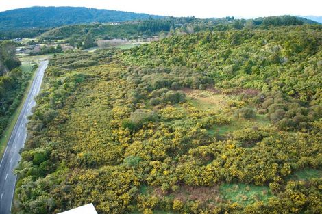 Photo of property in 330 Rutherglen Road, Marsden, Greymouth, 7805