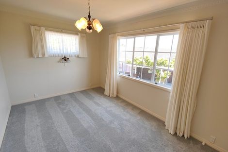 Photo of property in 12 Ellerslie Avenue, Chartwell, Hamilton, 3210