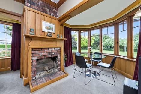 Photo of property in 1349 Tramway Road, Dunsandel, Leeston, 7682