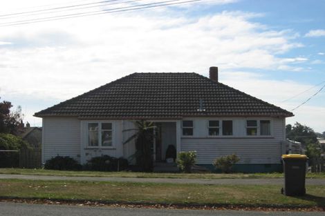 Photo of property in 37 Andrew Street, Marchwiel, Timaru, 7910