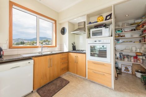 Photo of property in 61 Beachville Crescent, Beachville, Nelson, 7010