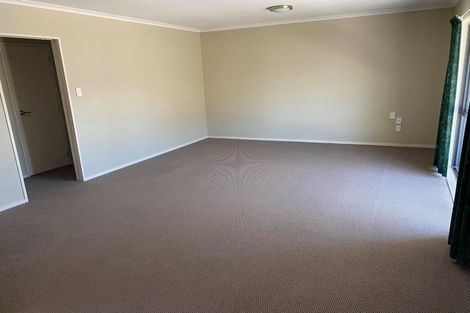Photo of property in 1003a Gordon Road, Raureka, Hastings, 4120