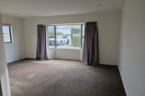 Photo of property in 24 Albert Drive, Clyde, 9330