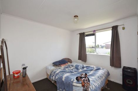 Photo of property in 62 Kilmarnock Court, Strathern, Invercargill, 9812