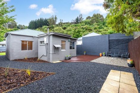 Photo of property in 8 Coburn Avenue, North East Valley, Dunedin, 9010