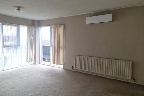 Photo of property in 4/1271 Pukuatua Street, Rotorua, 3010