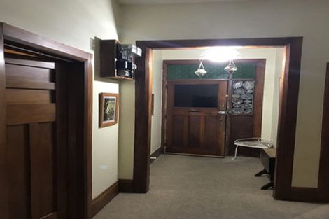 Photo of property in 18 Bryant Street, Takaro, Palmerston North, 4412