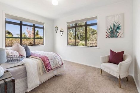 Photo of property in 13 Alamein Road, Panmure, Auckland, 1072