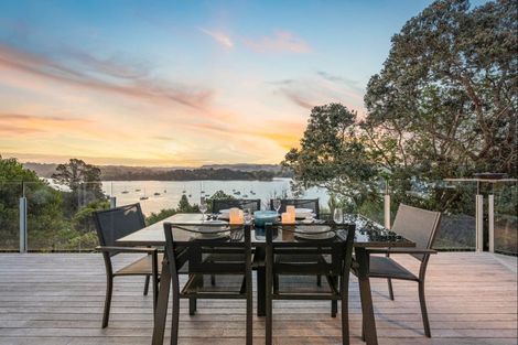 Photo of property in 31 Ridge Road, Mahurangi East, Warkworth, 0982