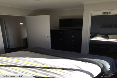 Photo of property in 4 Outram Grove, Kelson, Lower Hutt, 5010