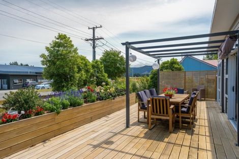 Photo of property in 104a Brooklyn Road, Carterton, 5713