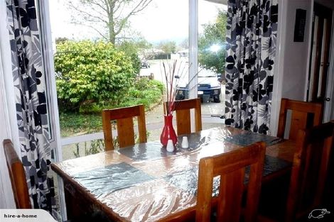 Photo of property in 20 Wolsey Place, Hillmorton, Christchurch, 8025