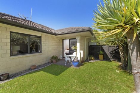 Photo of property in 2 Sardinia Rise, Bethlehem, Tauranga, 3110