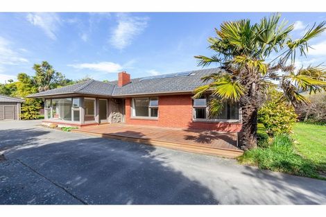 Photo of property in 174 Centaurus Road, Saint Martins, Christchurch, 8022