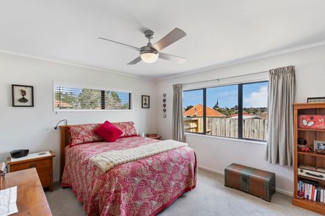 Photo of property in 47a Victoria Street, Pukekohe, 2120