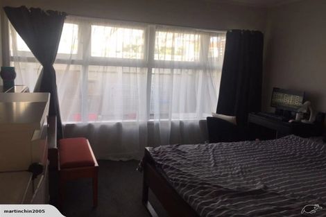 Photo of property in 4/188 Captain Springs Road, Onehunga, Auckland, 1061