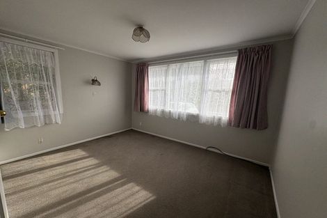 Photo of property in 12 Mount View Drive, Mangakakahi, Rotorua, 3015