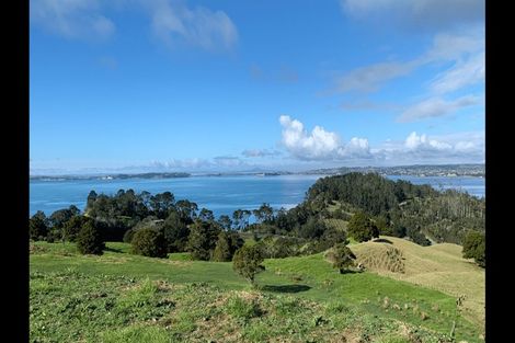 Photo of property in 983a Hibiscus Coast Highway, Waiwera, Orewa, 0994