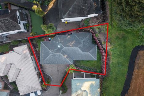 Photo of property in 6c Reynolds Road, Pukekohe, 2120