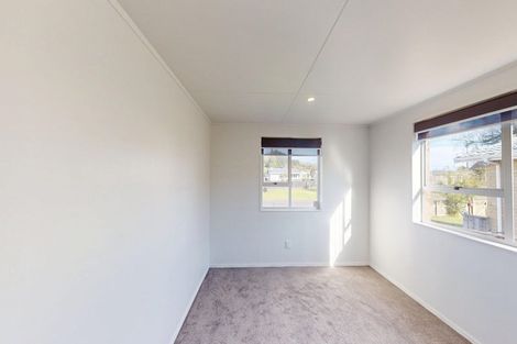 Photo of property in 29 Hackett Street, Whanganui East, Whanganui, 4500