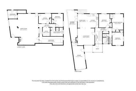 Photo of property in 6 Watene Crescent, Waitara, 4320
