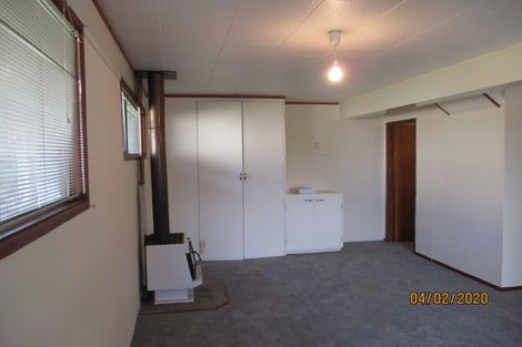 Photo of property in 6 Sherie Place, Howick, Auckland, 2014