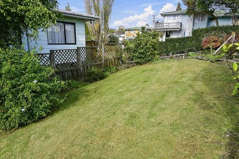 Photo of property in 9 Kelwyn Road, Kelston, Auckland, 0602