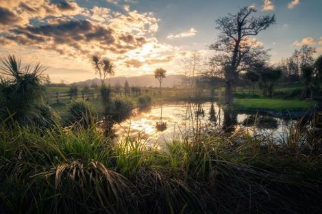 Photo of property in 2733 River Road, Ngaruawahia, Taupiri, 3791