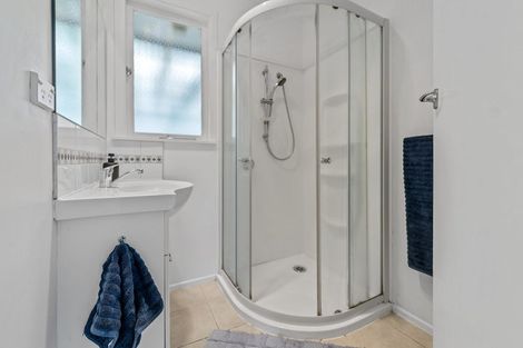 Photo of property in 5a Manson Street, Gate Pa, Tauranga, 3112