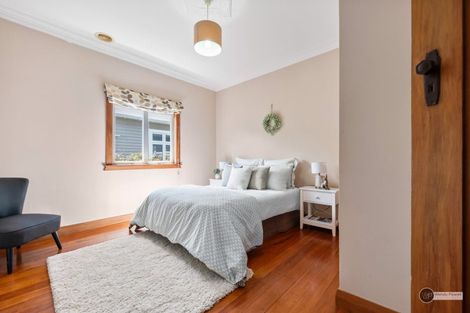 Photo of property in 151 Cuba Street, Petone, Lower Hutt, 5012