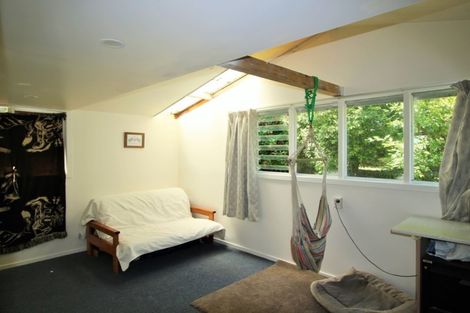 Photo of property in 9 School Road, Kakanui, Oamaru, 9495