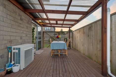 Photo of property in 48b Wintere Road, Papatoetoe, Auckland, 2025