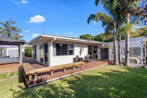Photo of property in 32c Bridge Street, Whakatane, 3120