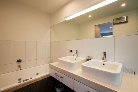 Photo of property in 9/1 Kersage Drive, Kaikoura Flat, Kaikoura, 7371