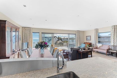 Photo of property in Quarterdeck, 12/4 Buller Street, New Plymouth, 4310