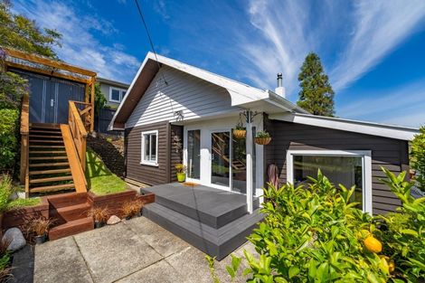 Photo of property in 10 Quebec Road, Washington Valley, Nelson, 7010