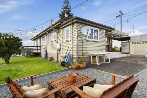Photo of property in 17 Waimapu Street, Greerton, Tauranga, 3112