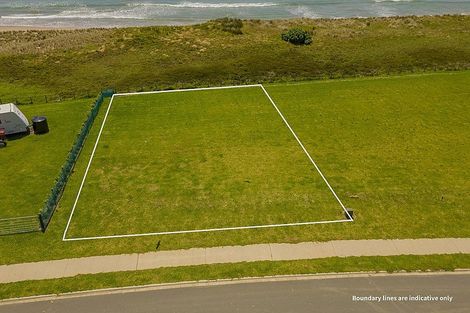 Photo of property in 74 Skippers Road, Opito Bay, Whitianga, 3592