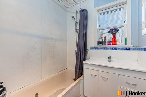 Photo of property in 8 Royal Arch Place, Rosehill, Papakura, 2113