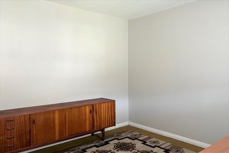 Photo of property in 14 Edwyn Street, Blackball, 7804