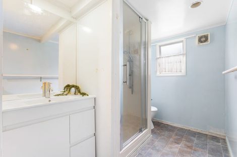 Photo of property in 9 Bowman Road, Forrest Hill, Auckland, 0620