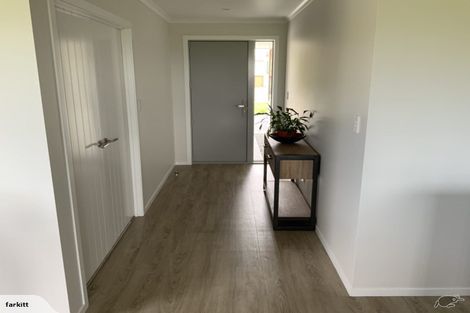 Photo of property in 1531 Rewi Street, Te Awamutu, 3800