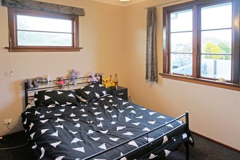 Photo of property in 36 Willis Street, Grasmere, Invercargill, 9810